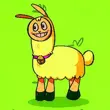 Hungry Lamu Game APK [Horror Game]