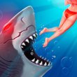Hungry Shark Evolution Premium APK