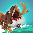 Hungry Shark Primal Premium APK