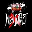 Hunter X Hunter Nen Impact APK Hunter X Hunter Nen Impact APK