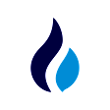 Huobi APK