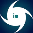 Hurricane io Premium APK