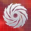 Hurricane Outbreak Premium APK