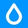 Hydrogen Executor APK