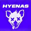 Hyenas Game APK