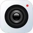 Hyper Camera APK