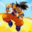 Hyper Dragon Ball Z APK