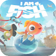 I Am Fish APK