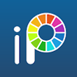Ibis Paint X Premium APK