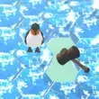 ICE BLOCK APK