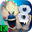 Ice Scream 8 APK [Final Chapter]