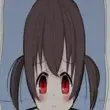 Ichibaru Virtual APK