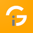 Ideogram APK
