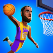 Idle Basketball Arena Tycoon Premium APK