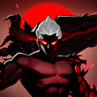 IDLE Berserker Premium Free APK