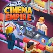 Idle Cinema Empire Tycoon Premium APK