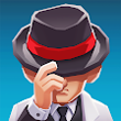 Idle Mafia Tycoon Manager APK