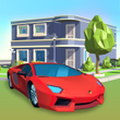 Idle Office Tycoon Premium Free APK