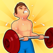Idle Workout Master APK