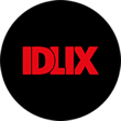 IDLIX APK