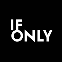 IfOnly APK