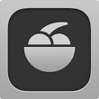 Ifruit APK