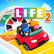 Il Gioco Della Vita 2 APK