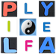 Il Gioco Della Vita APK