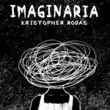 Imaginaria Libro Pdf APK