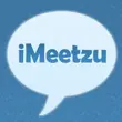 iMeetzu APK