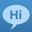 iMeetzu.com APK