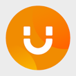 Imou Life APK