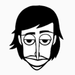 Incredibox v9 APK