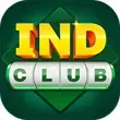 IND Club APK