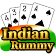 Indian Rummy APK