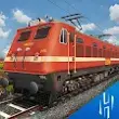 Indian Train Simulator Premium APK