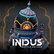Indus Battle Royale APK