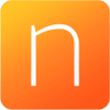 Indycall Premium Free APK