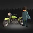 Infected Frontier Mod APK