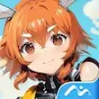Infinite Arcana APK