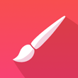 Infinite Painter Pro APK