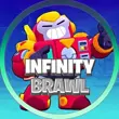 Infinity Brawl APK