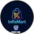 Infixmart Mod APK Infixmart Mod APK