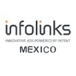 Infolinks MX APK