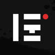 Inkhunter APK