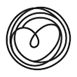 Innertune APK