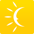 InPost Mobile APK