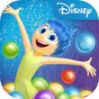 Inside Riley APK
