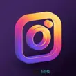 Insta Nice Bot APK