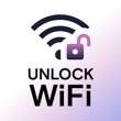 Instabridge By Degoo APK